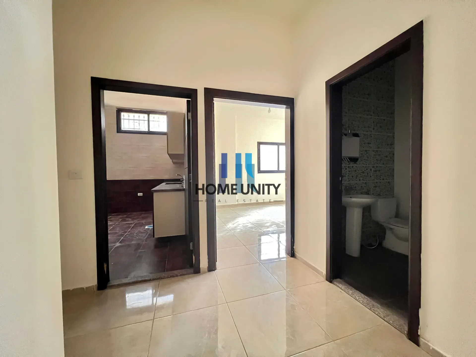Apartment for Sale in Ainab
