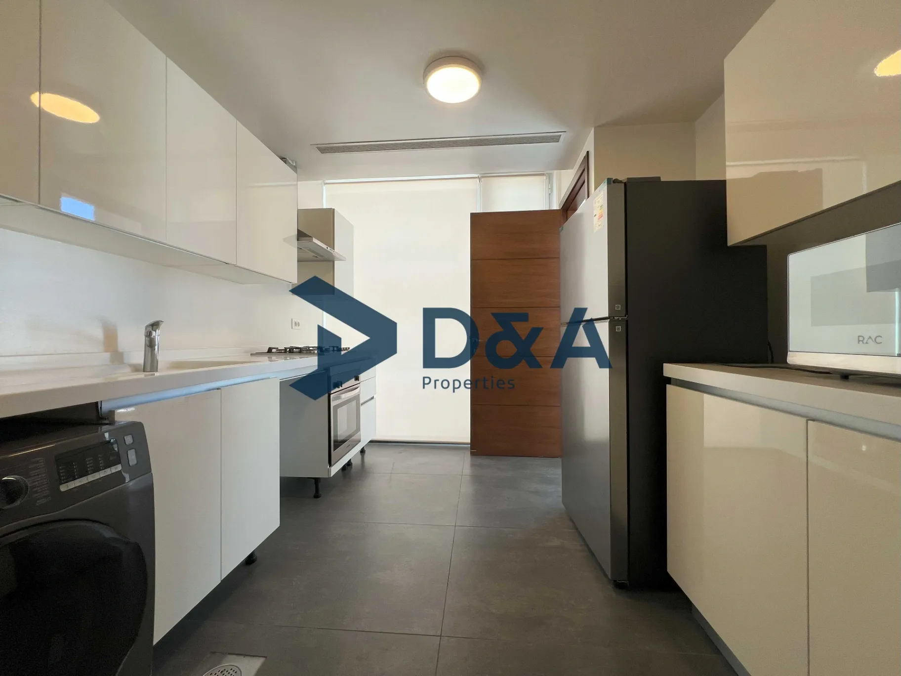 Duplex for sale in Achrafieh, Beirut, Lebanon