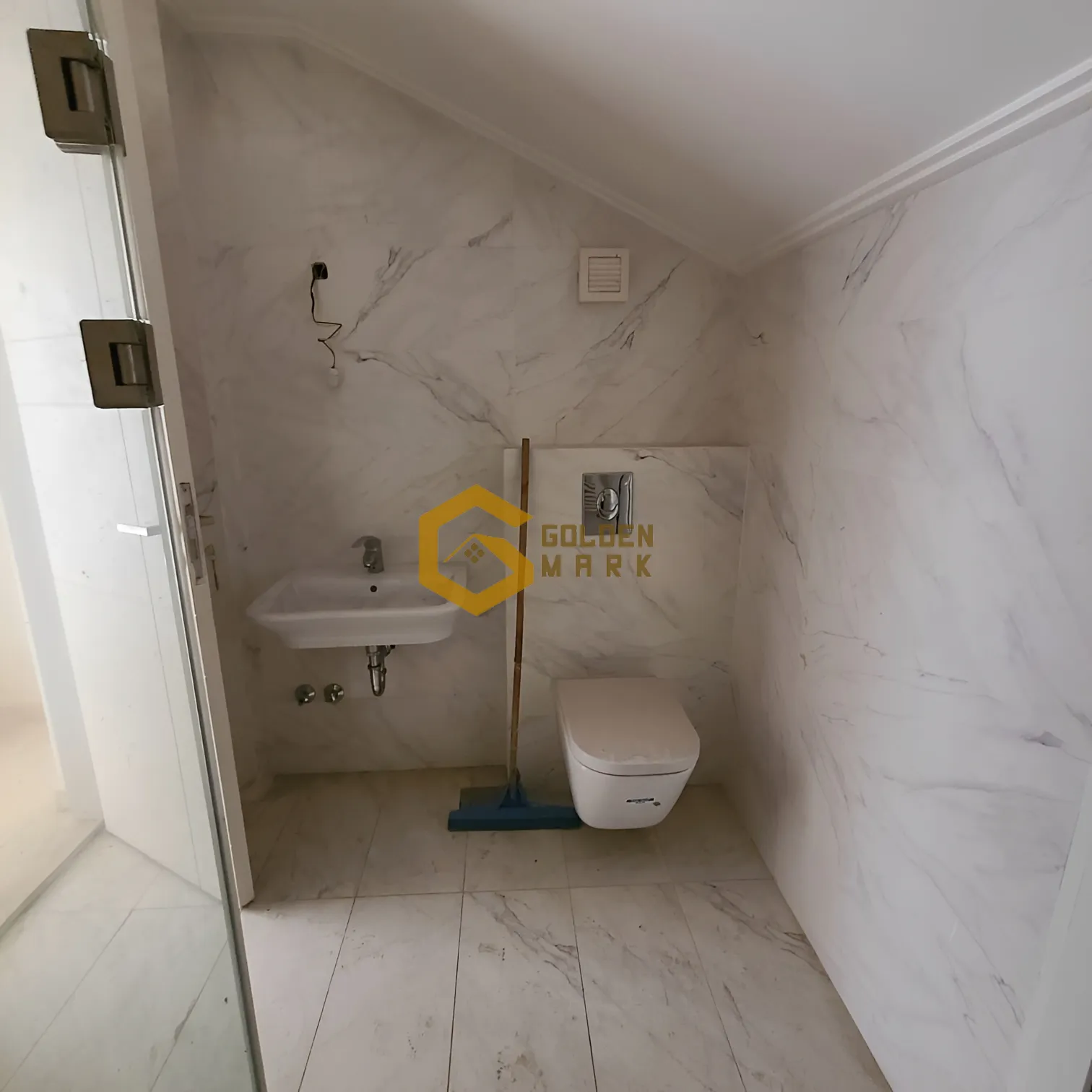 Duplex for Sale in Rabieh