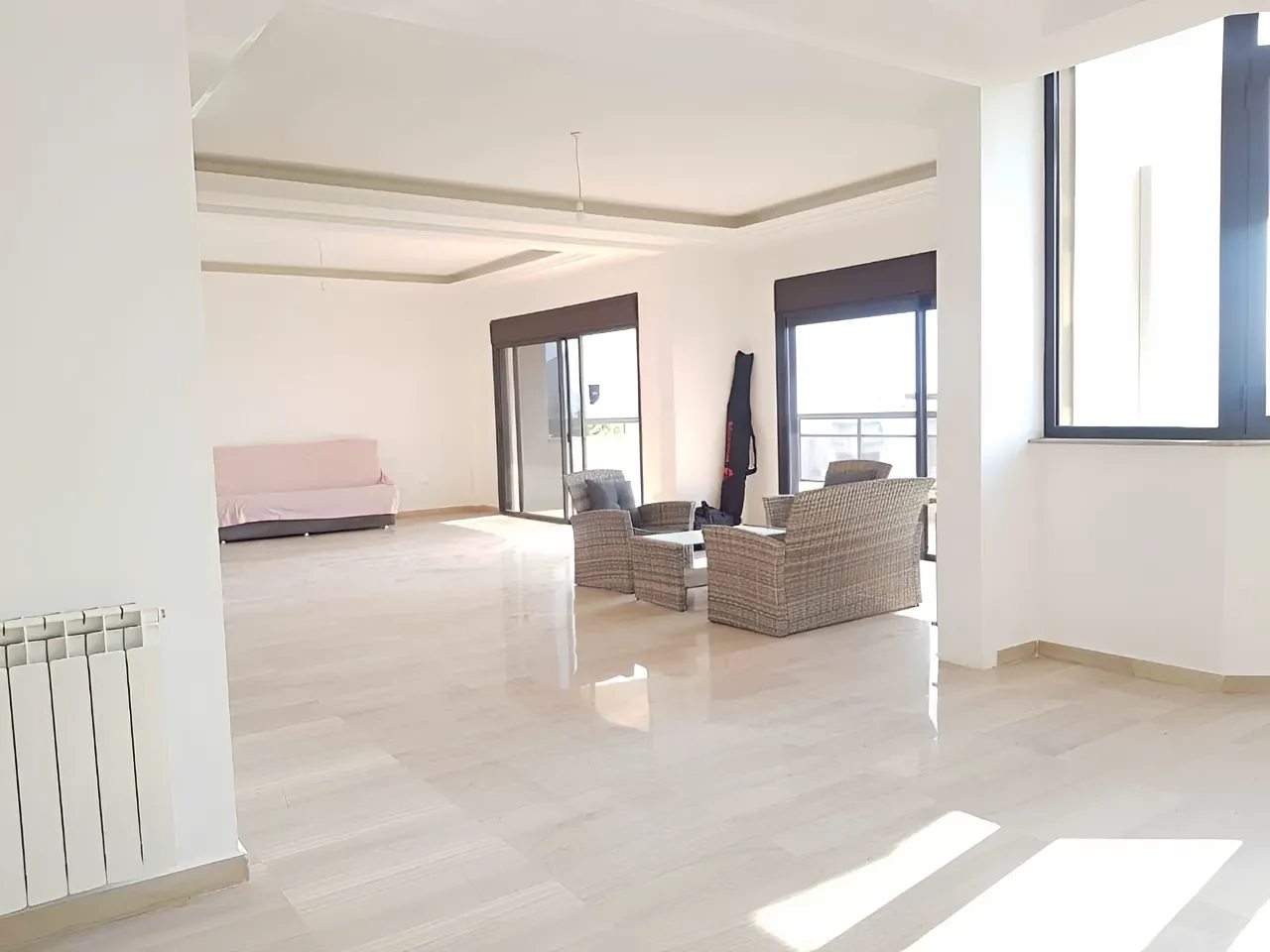 Apartment for Sale in Adma