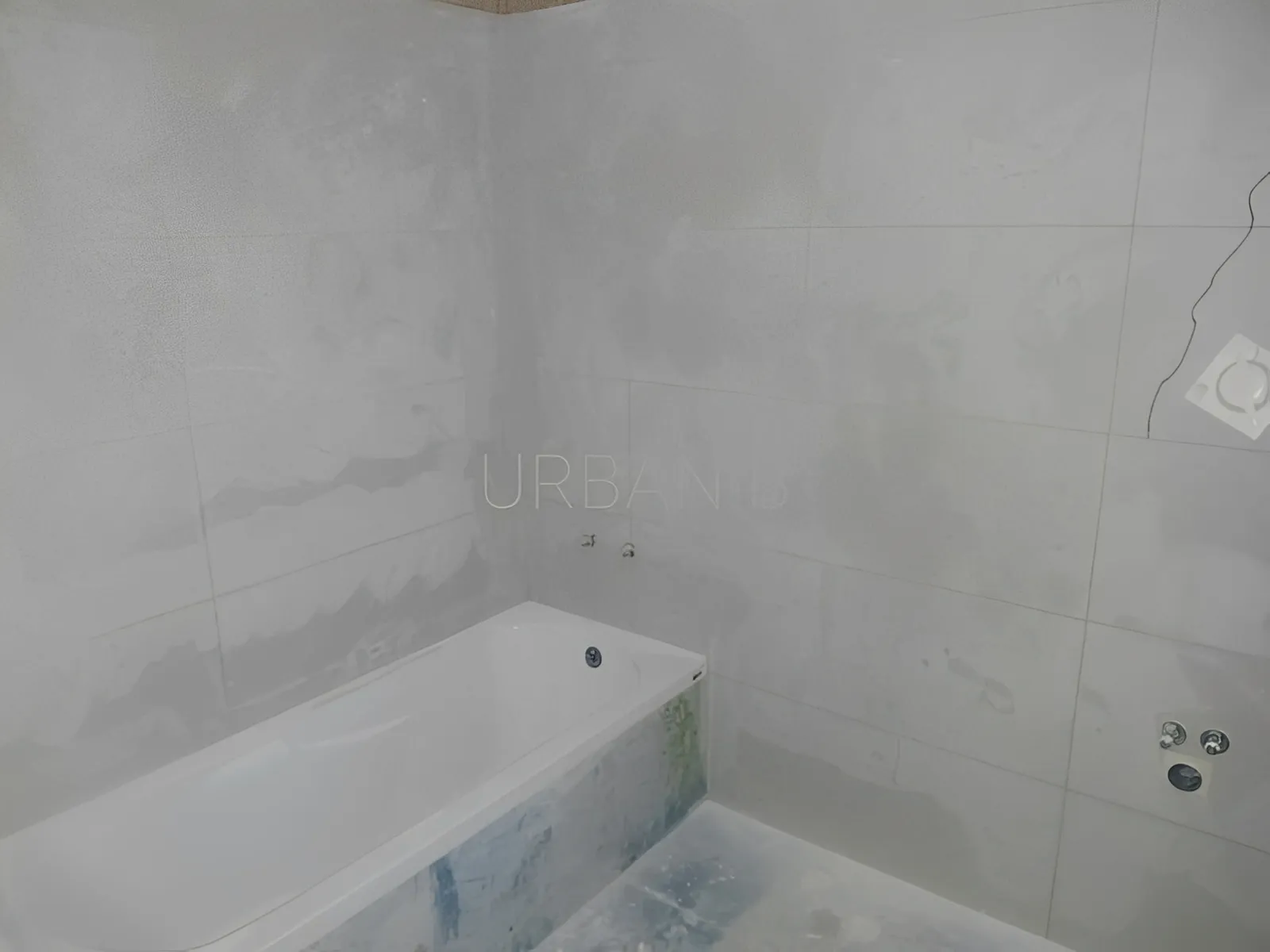 Apartment for sale in Faiyadiyeh, Lebanon