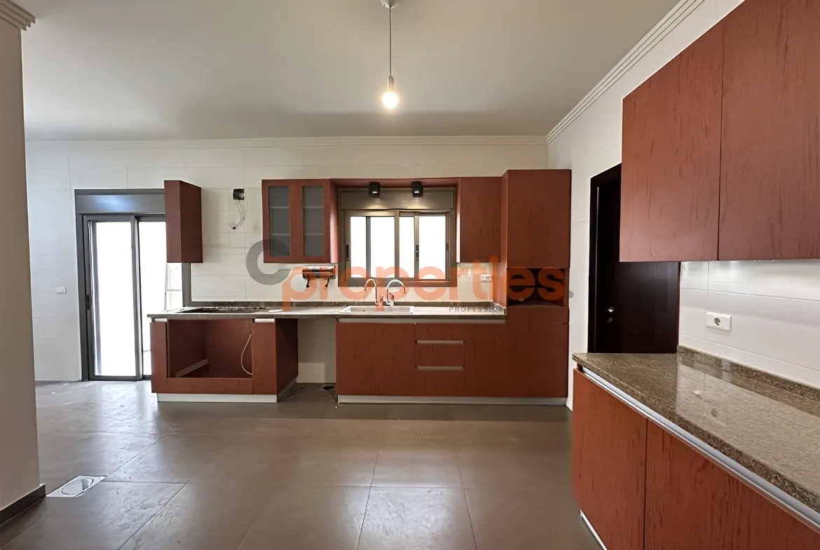 Apartment for Sale in Rabweh