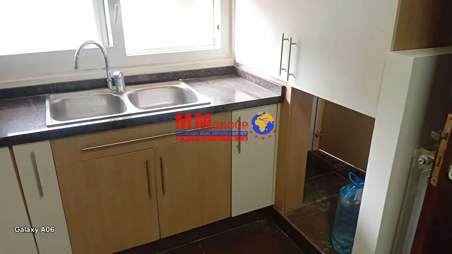 Apartment for rent in Beit Meri