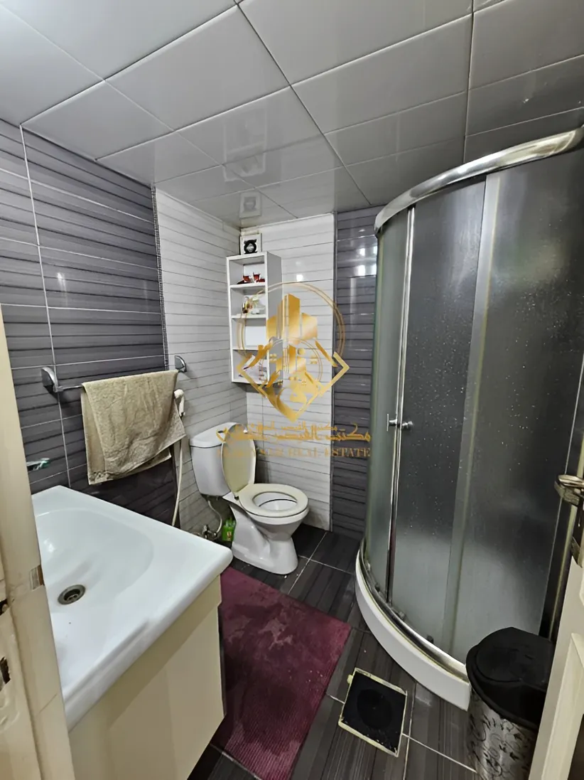 Apartment for sale in Hadi Hassan Nasrallah، Bayrut, Lebanon