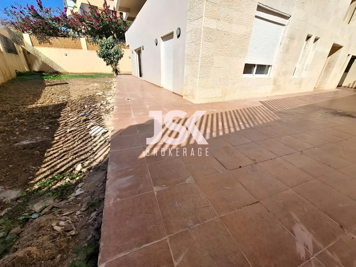 Apartment for Rent in Adma w Dafnah, Lebanon