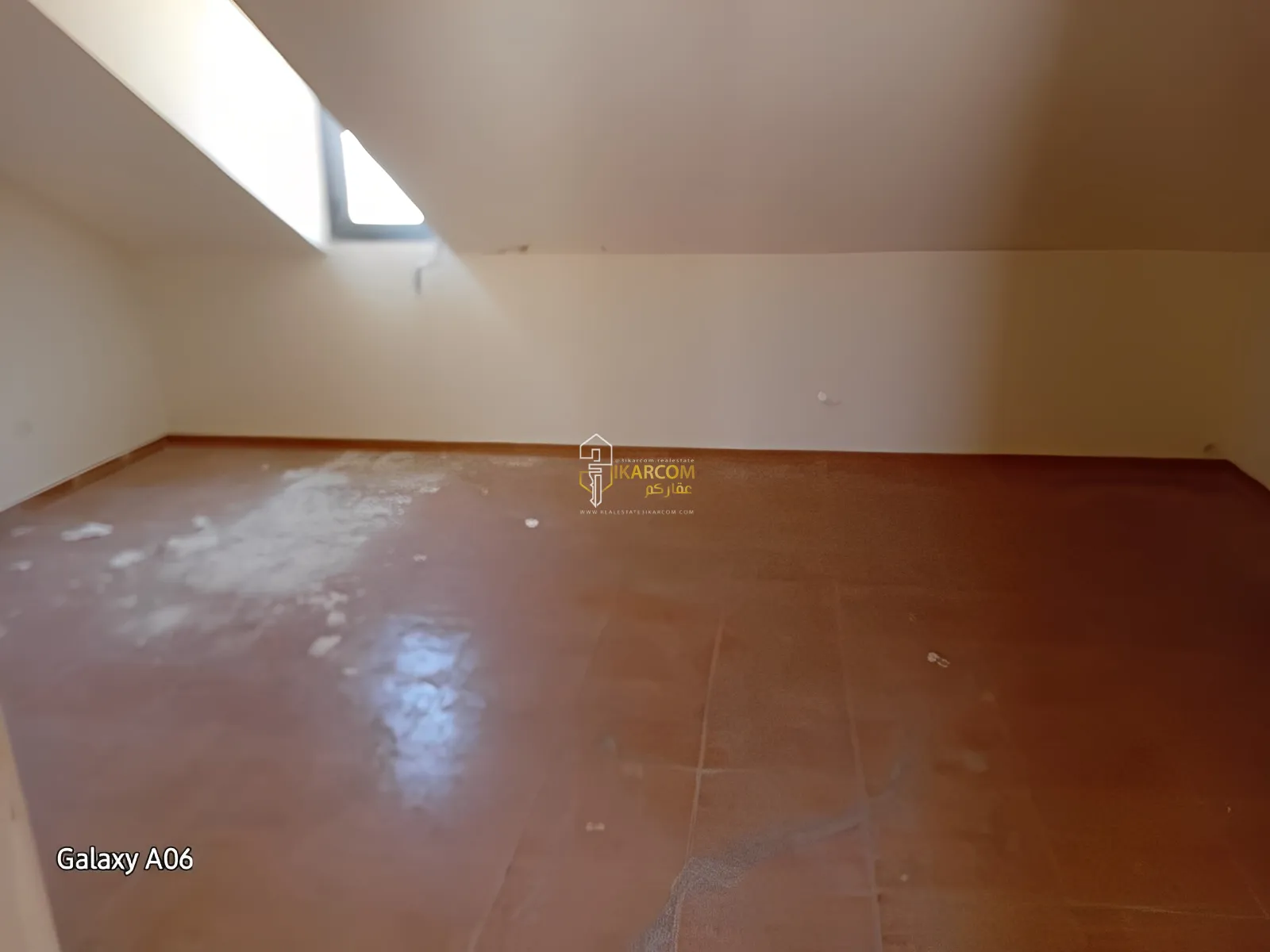Duplex for Sale in Mansourieh