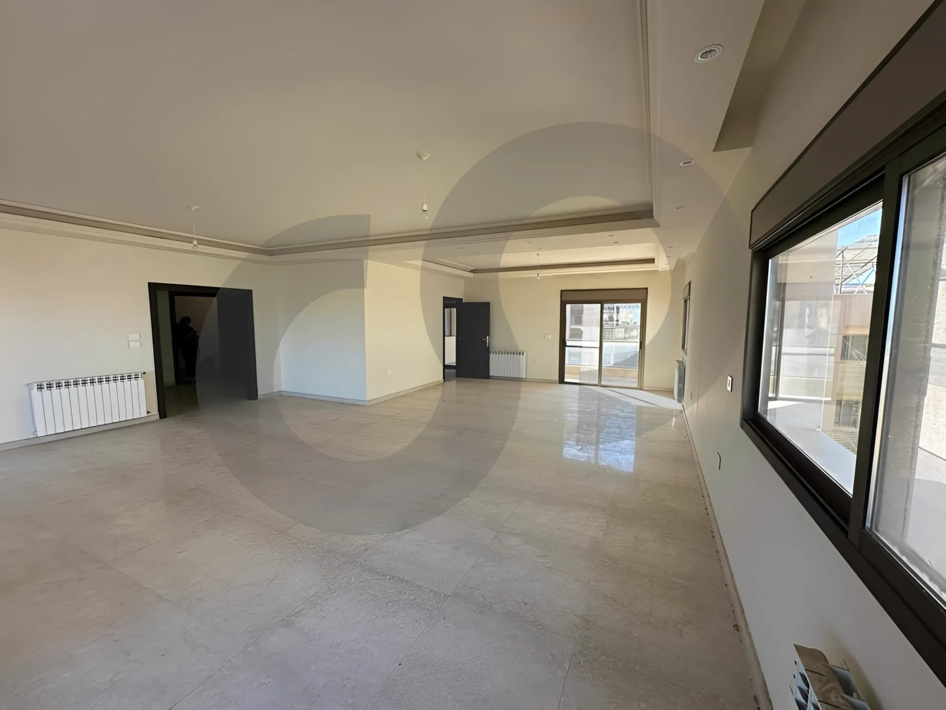 Apartment for Sale in Baabda, Lebanon - 4 bed, 6 bath