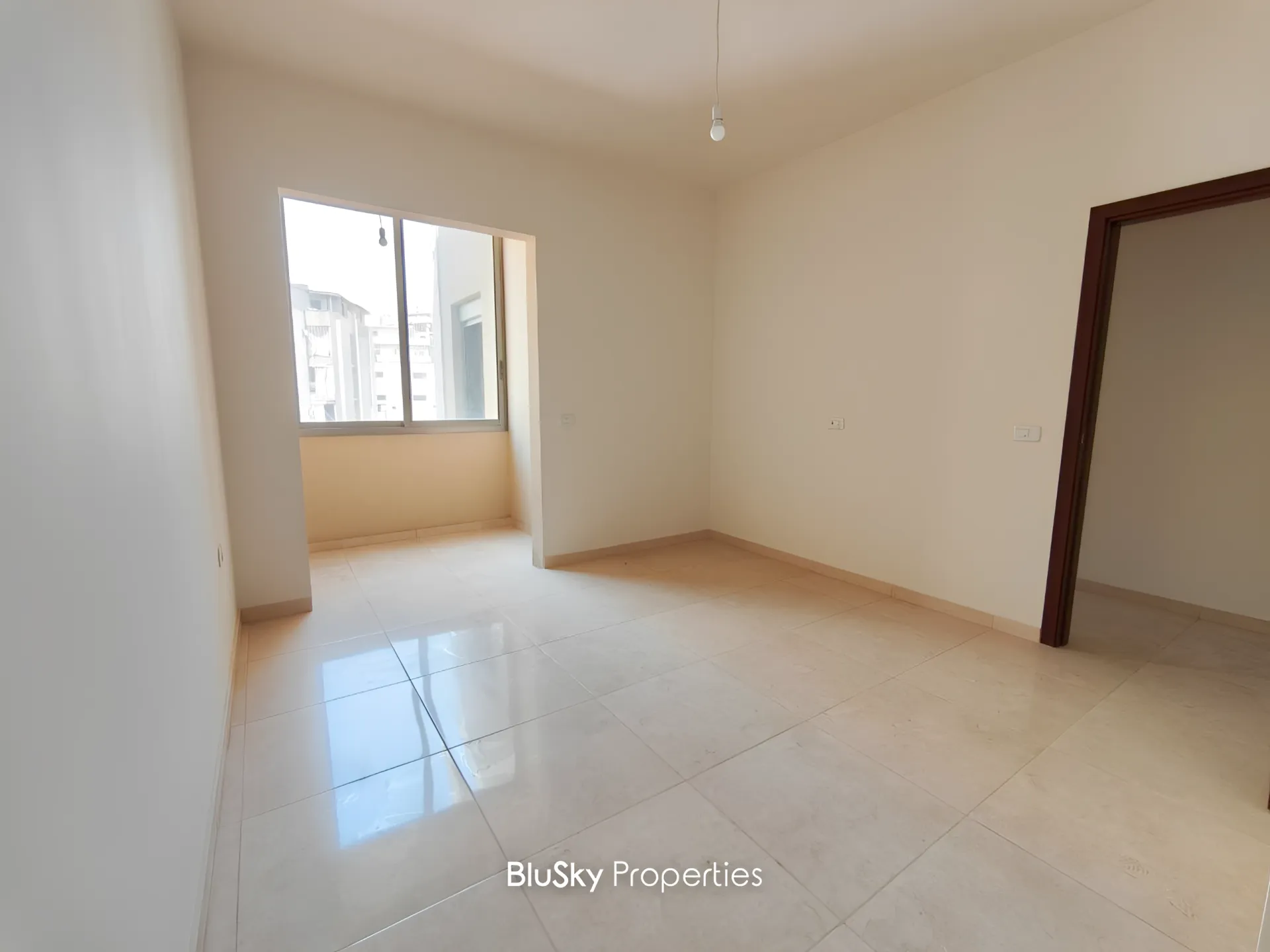 Apartment for rent in Dekwaneh, lebanon