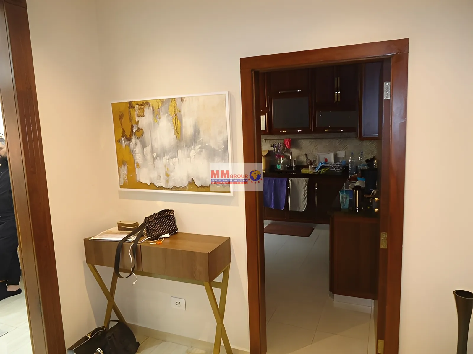 Apartment for Sale in Mar Roukoz Lebanon