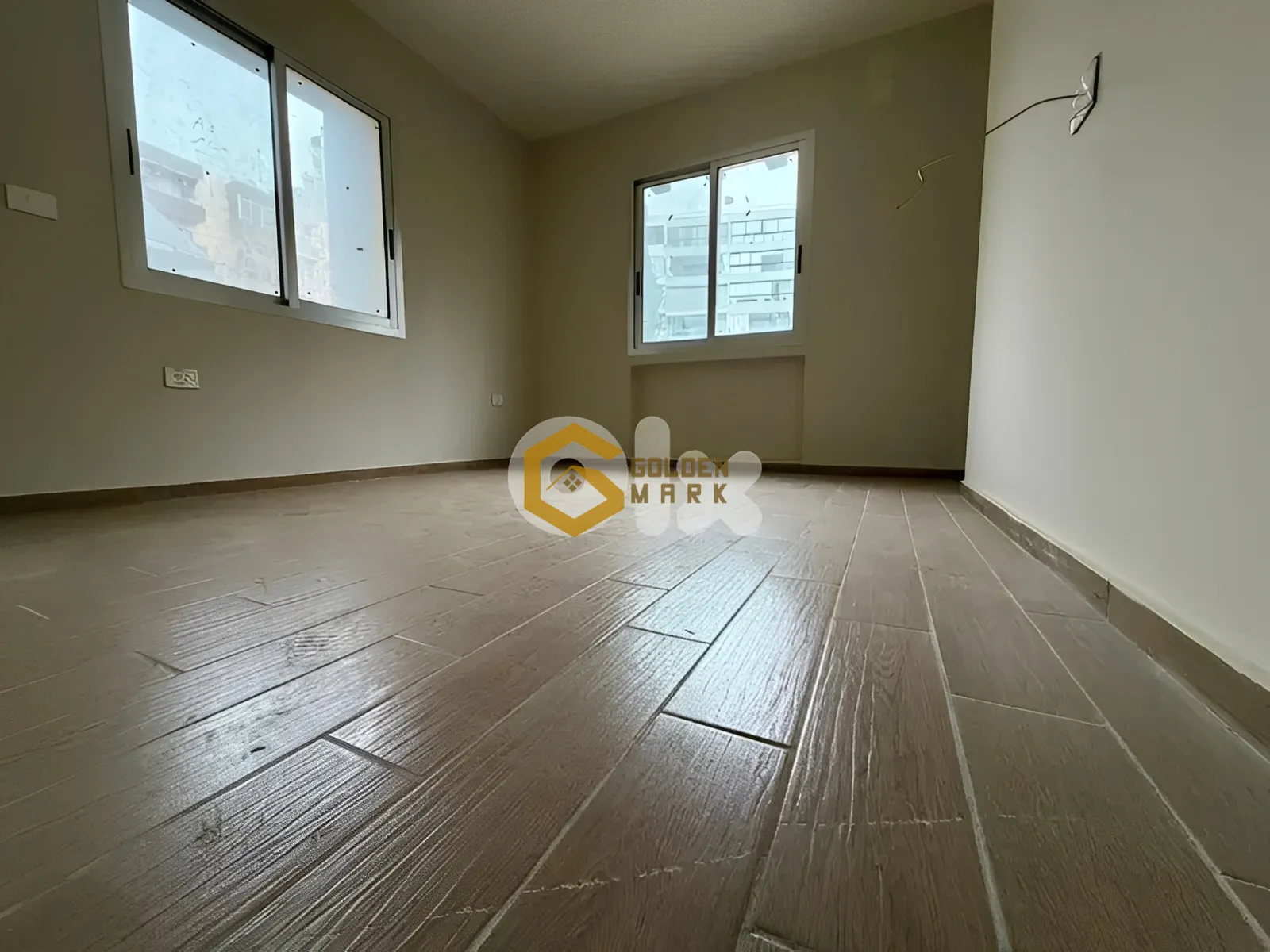 Duplex for Sale in Blat