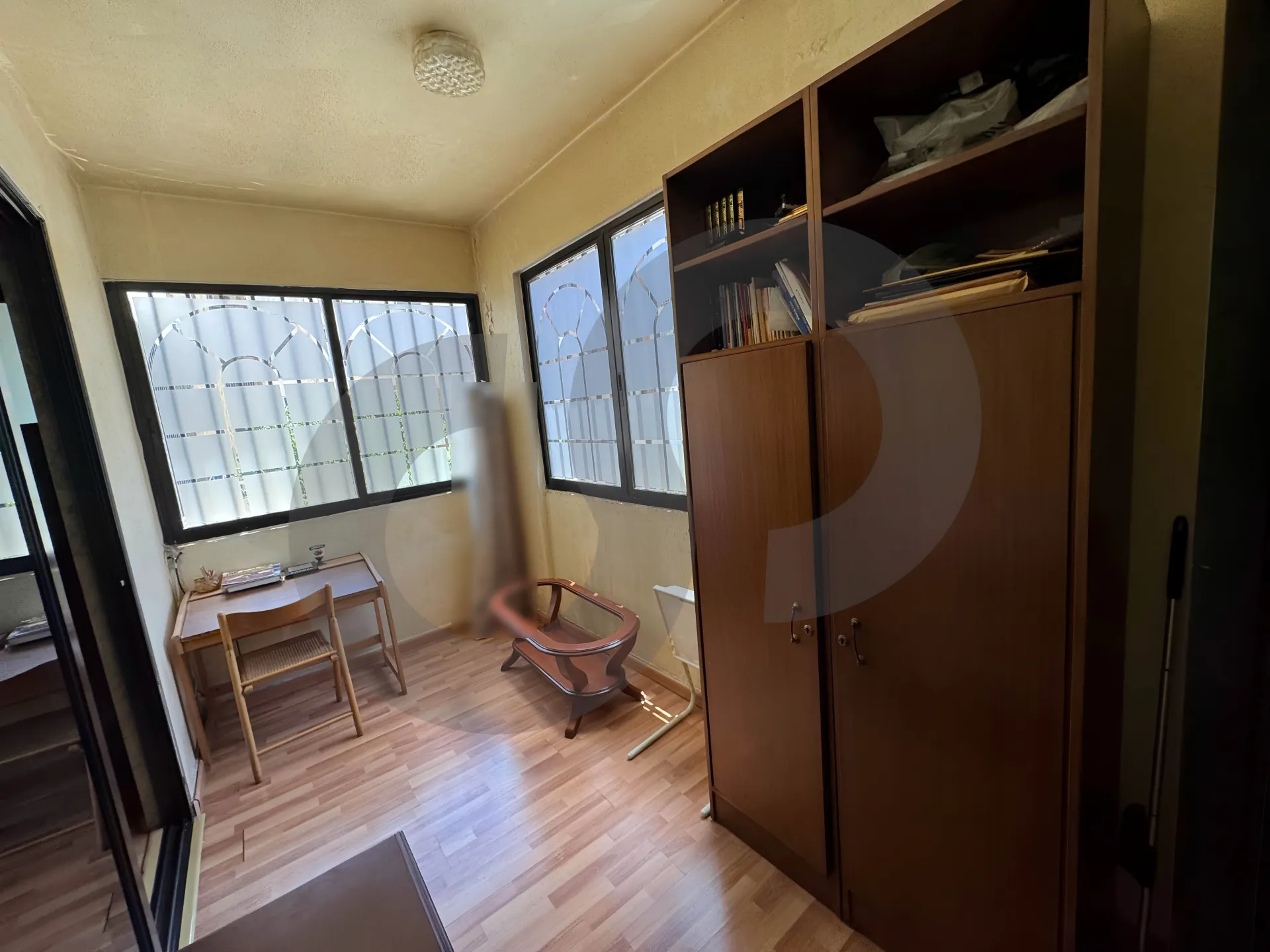 Apartment for Sale in Msaytbeh