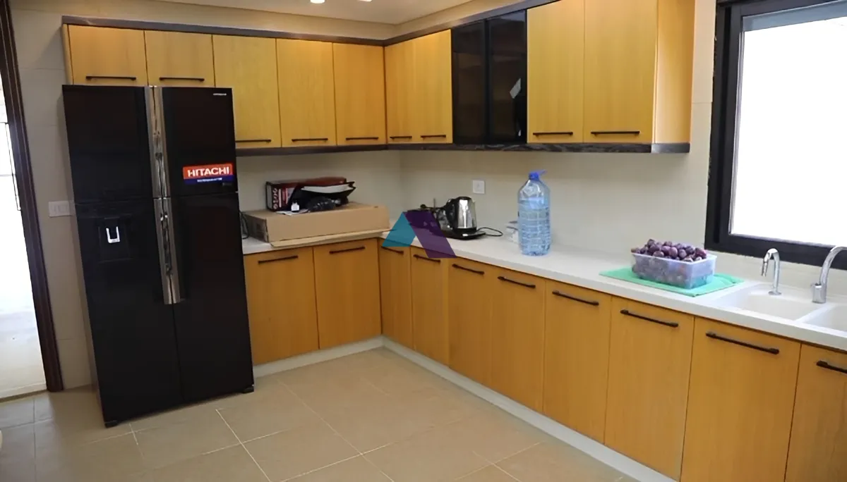 Apartment for Sale in Adma w Dafnah