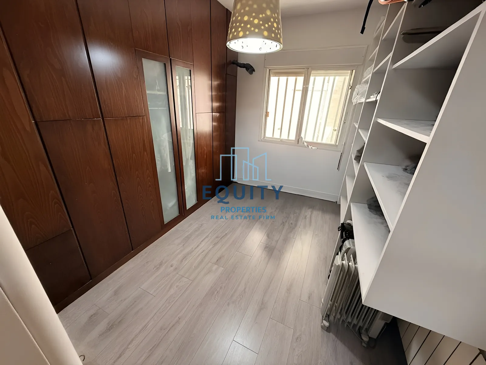 Apartment for sale in Dik El Mehdi