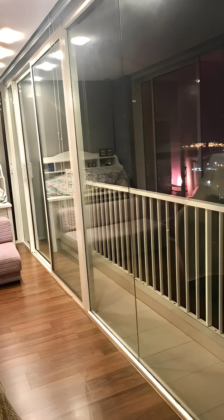 Apartment for Rent in Metn Mar Roukoz Lebanon