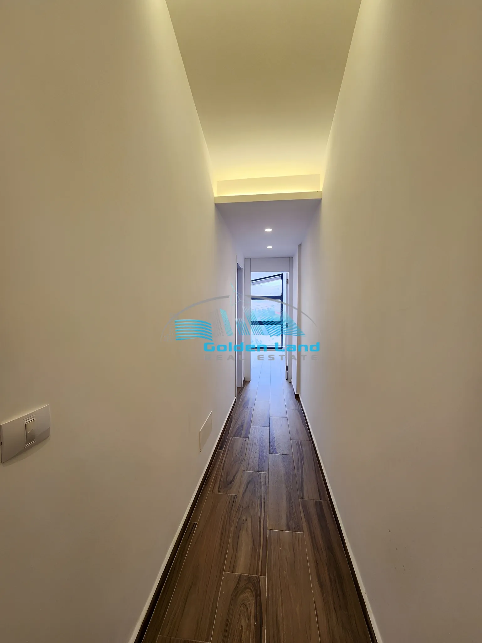 Duplex for Sale in Zaarour - 1 bath
