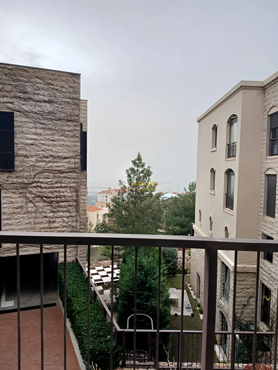 Apartment for sale in Beit Misk، Lebanon