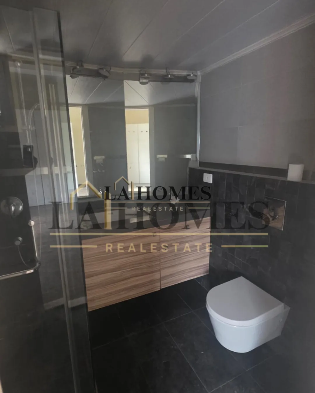 Apartment for sale in Ain saadeh, lebanon
