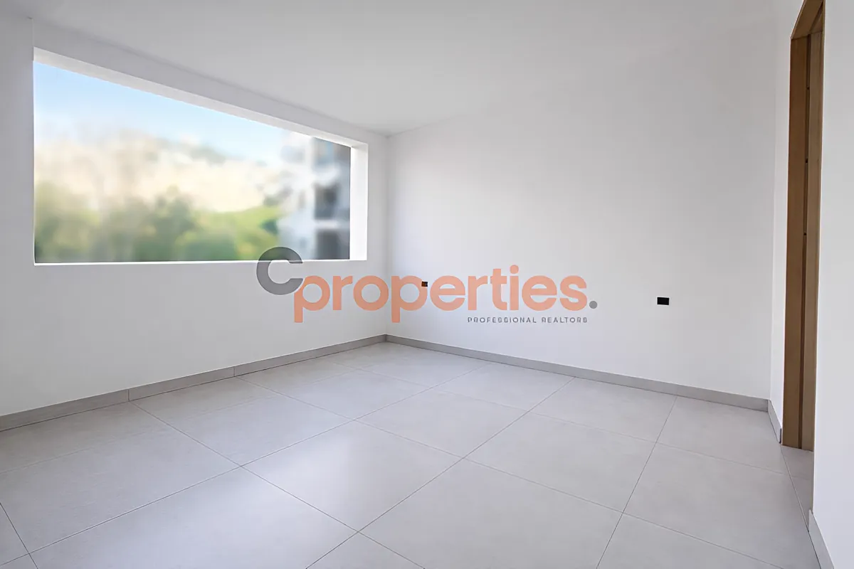 Apartment for Sale in Boutchay, Lebanon - 3 bed, 3 bath
