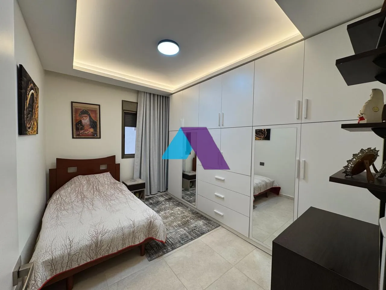 Apartment for Sale in Habboub
