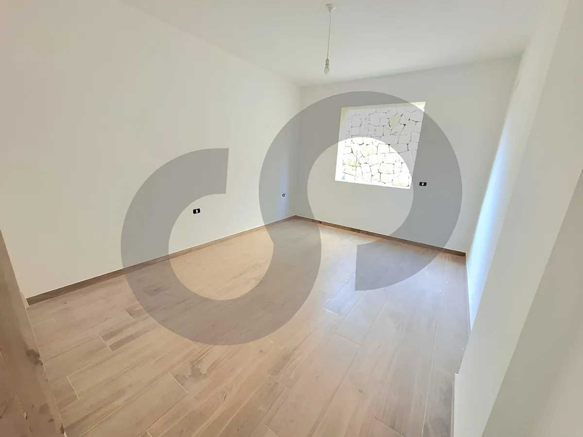 Apartment for Sale in Jdayel, Lebanon - 2 bed, 2 bath