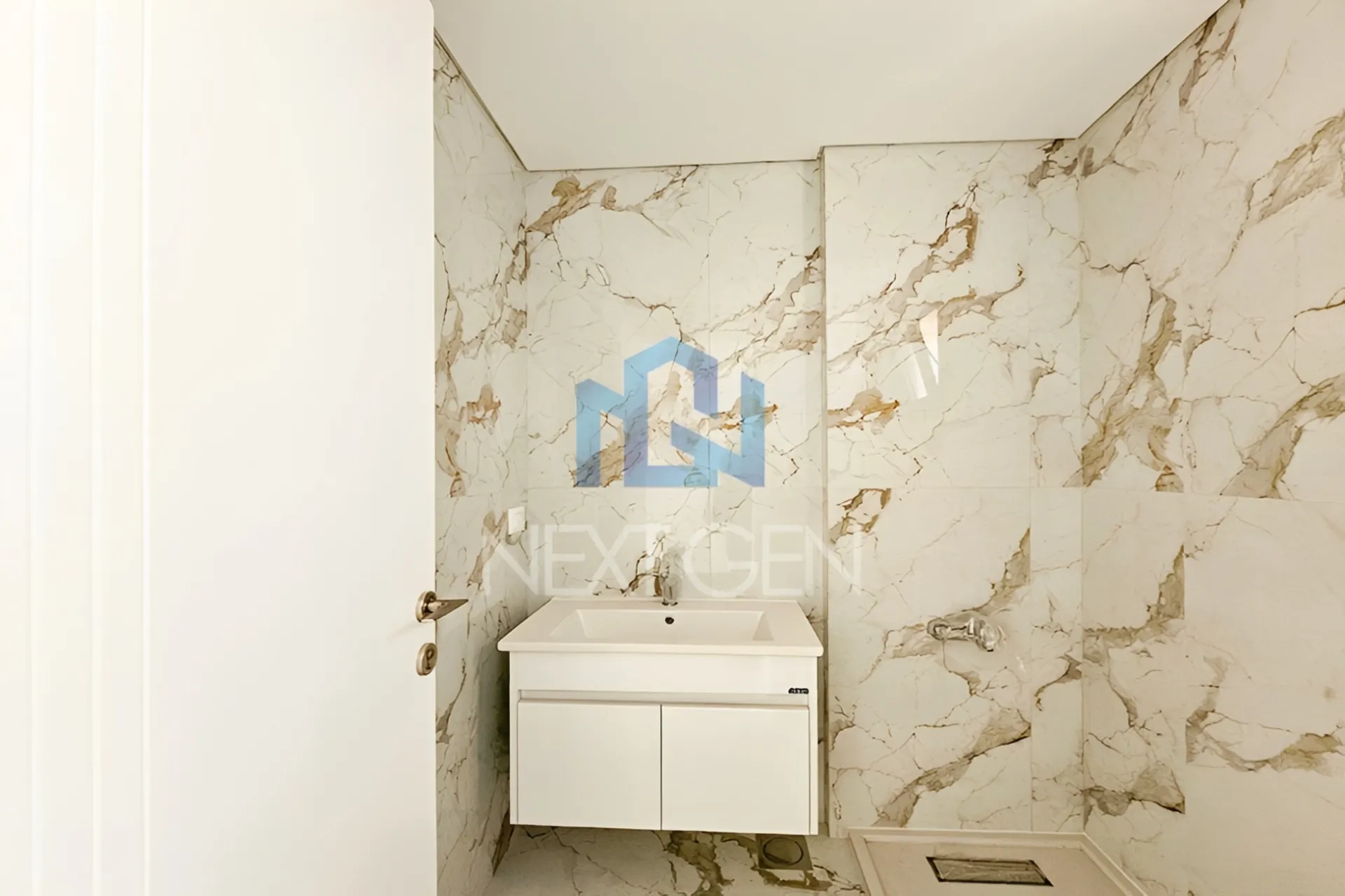 Apartment for sale in Ras Beirut, Beirut, Lebanon