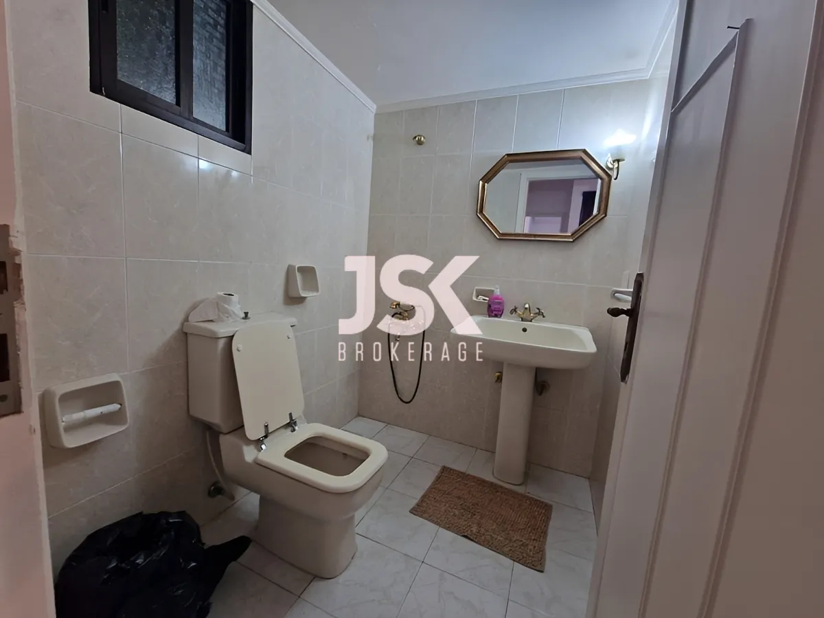 Apartment for Rent in Batroun, Lebanon