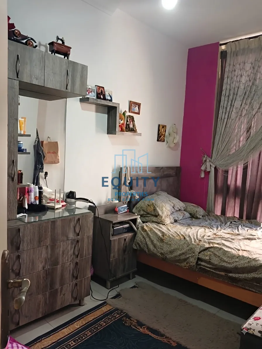 Apartment for sale in Batroun
