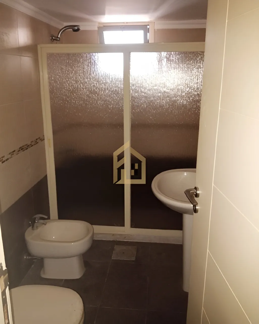 Apartment for sale in Halat, Lebanon