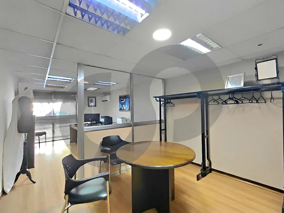 Warehouse for Sale in New Rawda