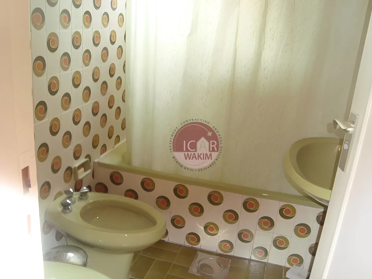 Apartment for Sale in Zalqa