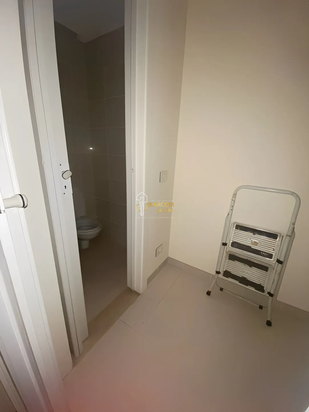 Apartment for Rent in Dekwaneh, Lebanon