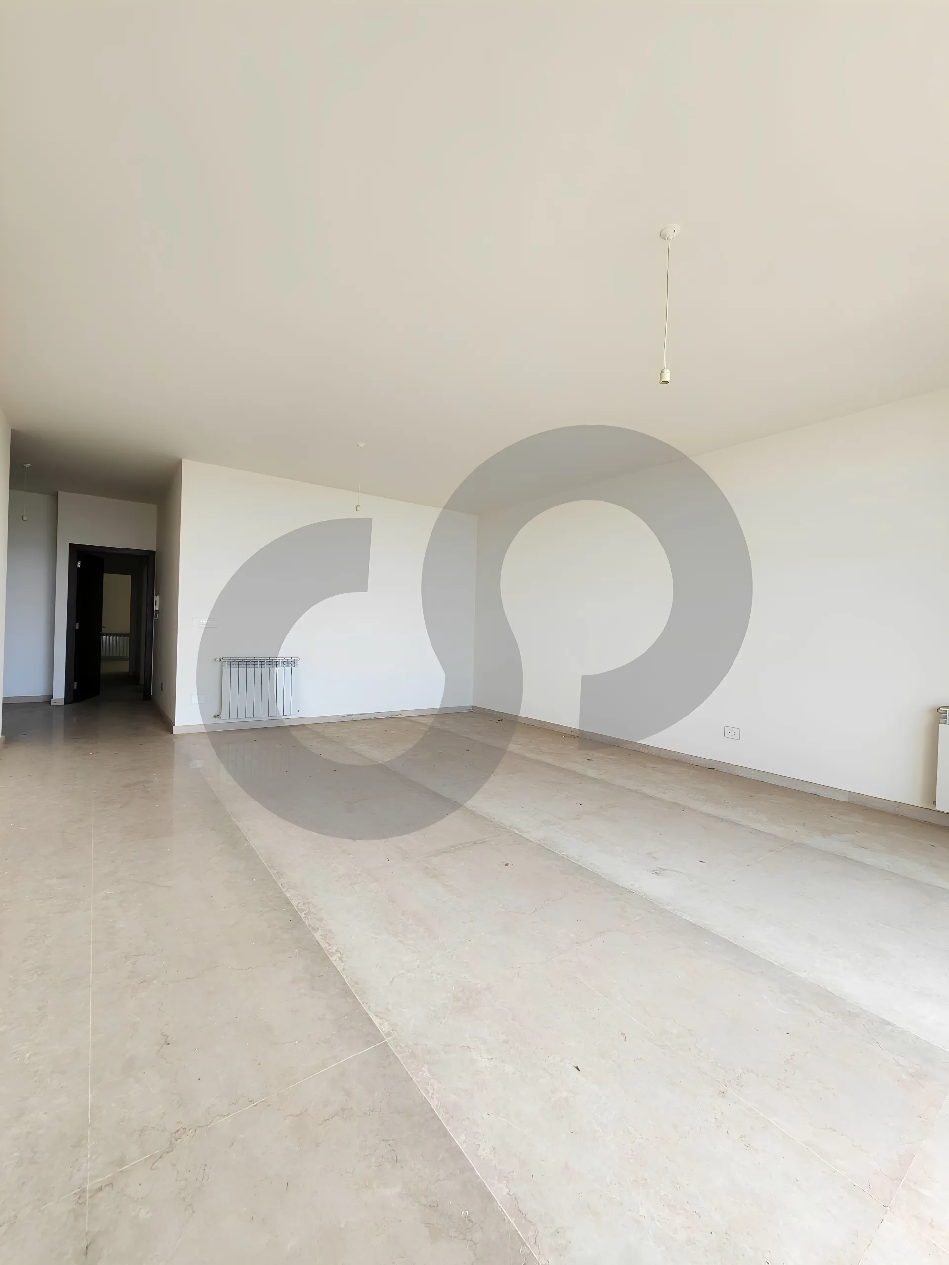Apartment for Sale in Adma w Dafnah - 3 bed, 3 bath