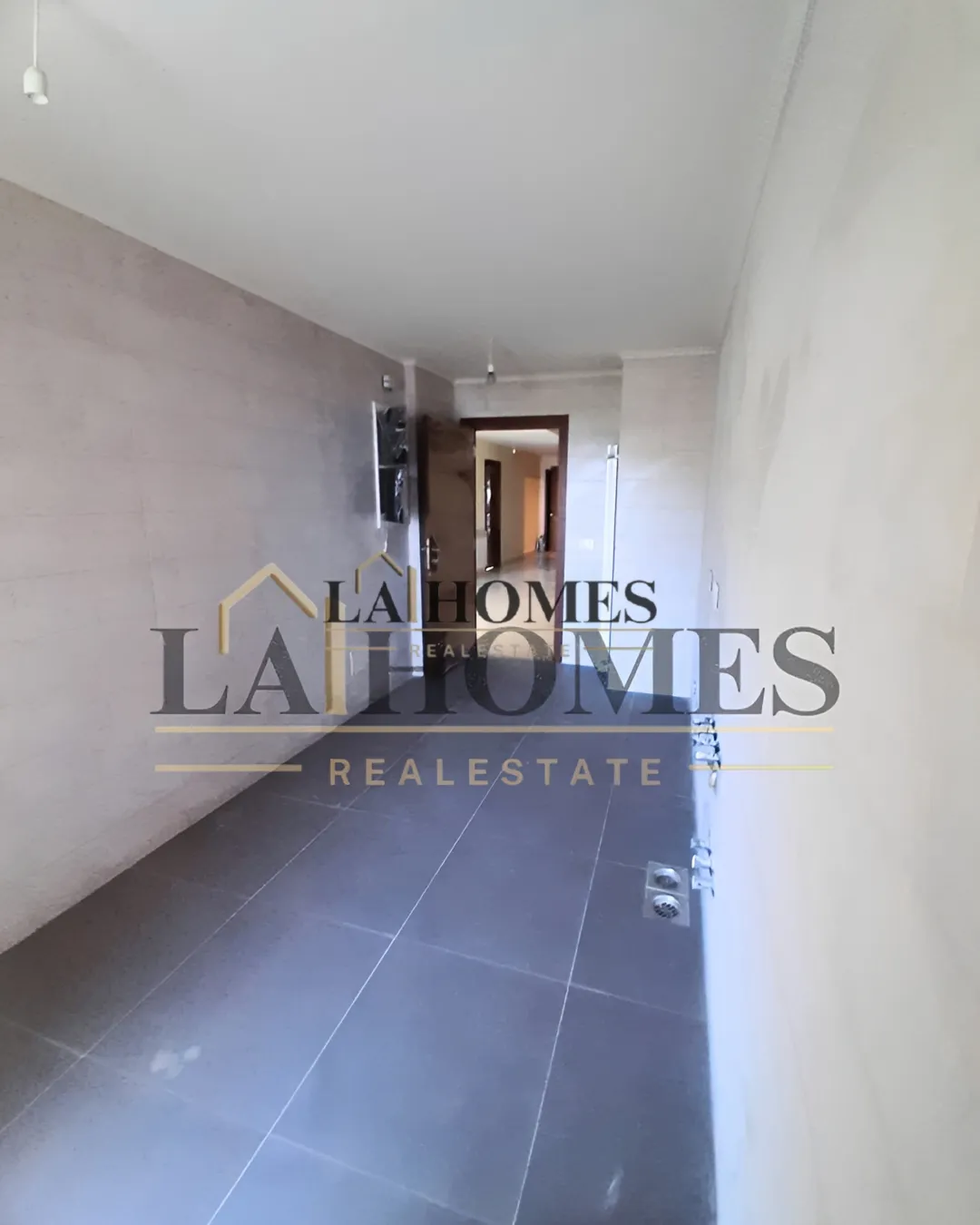Apartment for sale in Kfour