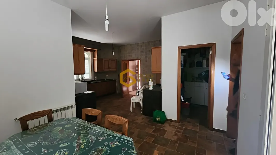 Villa for Sale in Gharfine