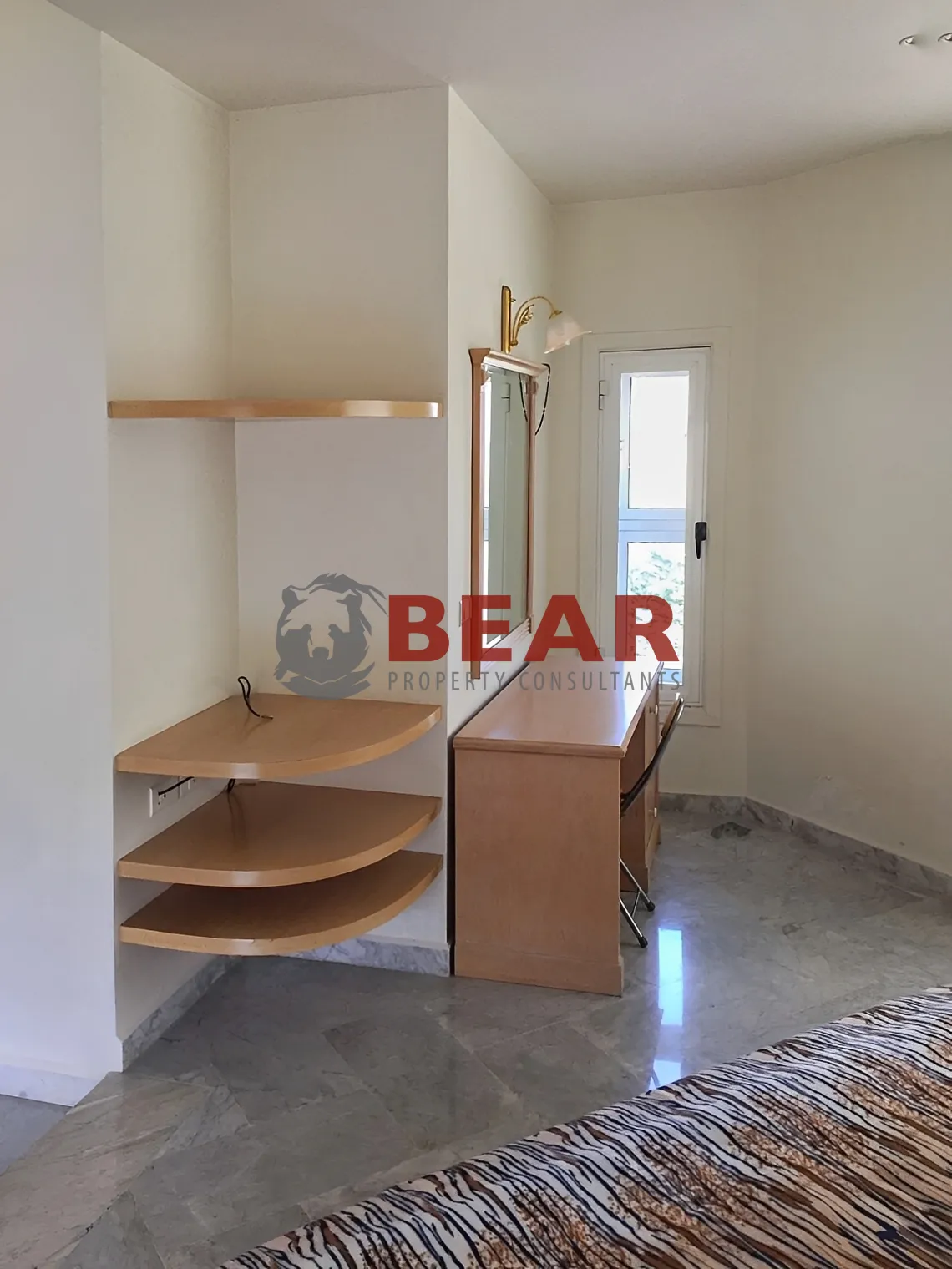 Villa for sale in Ashqout, Lebanon