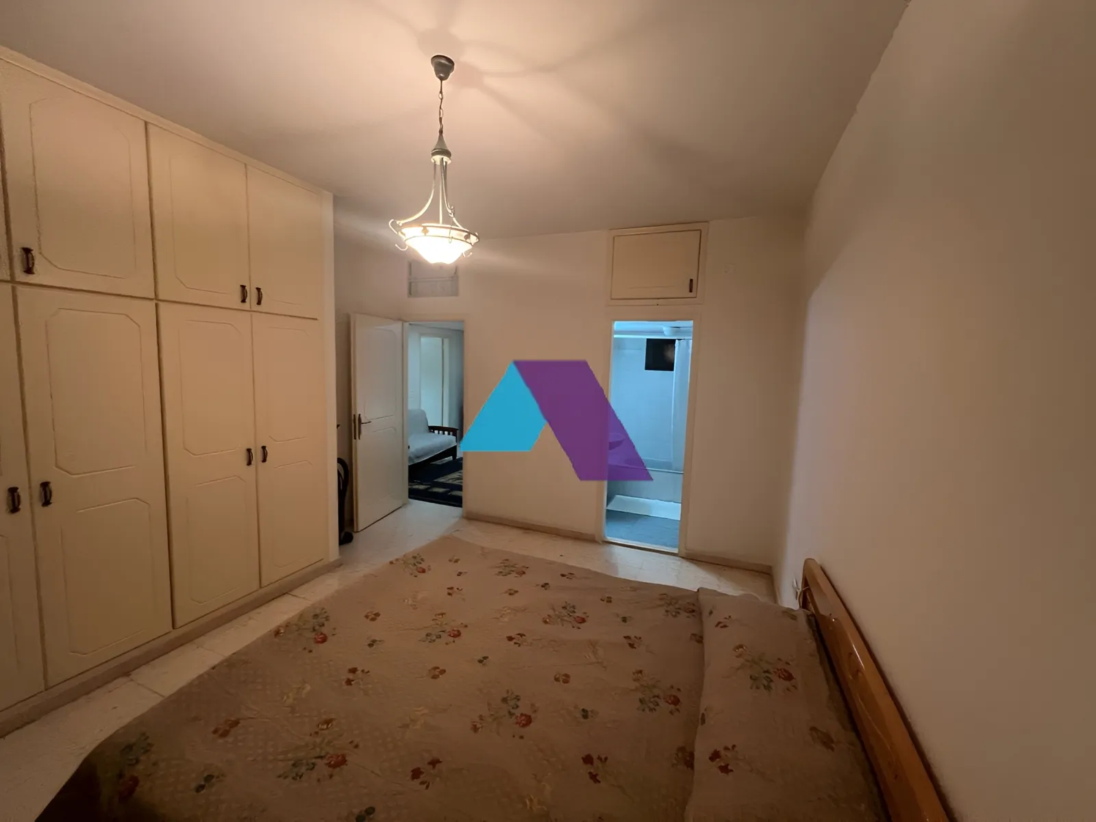 Apartment for Sale in Jamhour