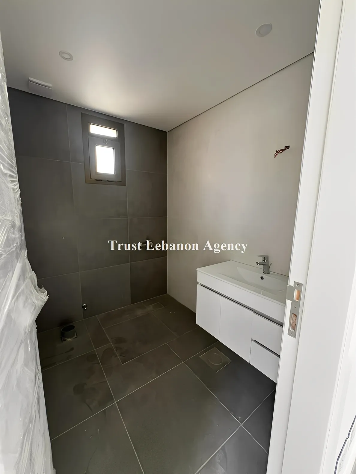Apartment for Sale in Metn Bsalim Lebanon