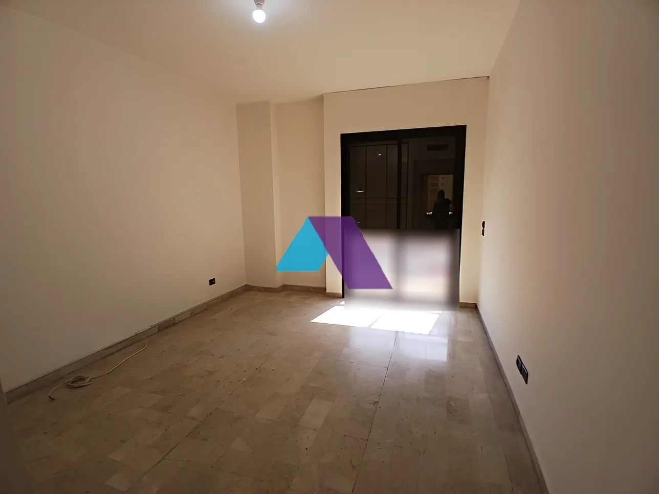 Apartment for Sale in Verdun
