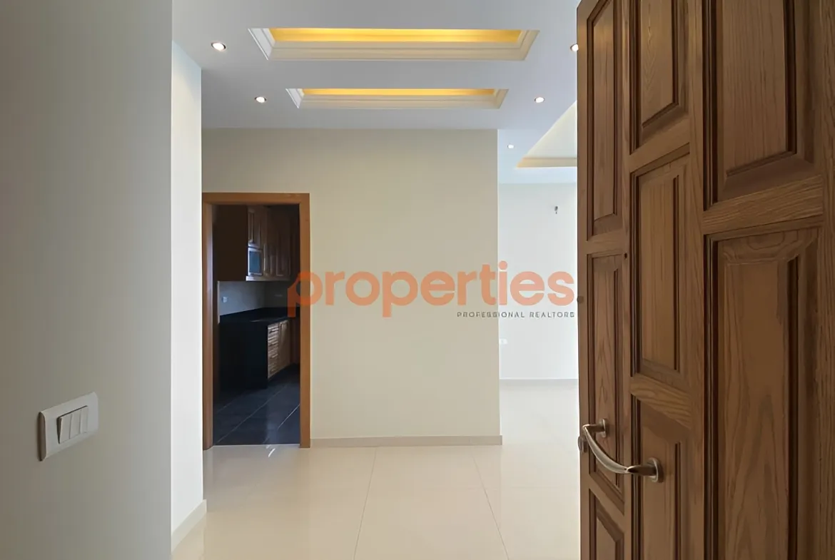 Duplex for Sale in Zalqa
