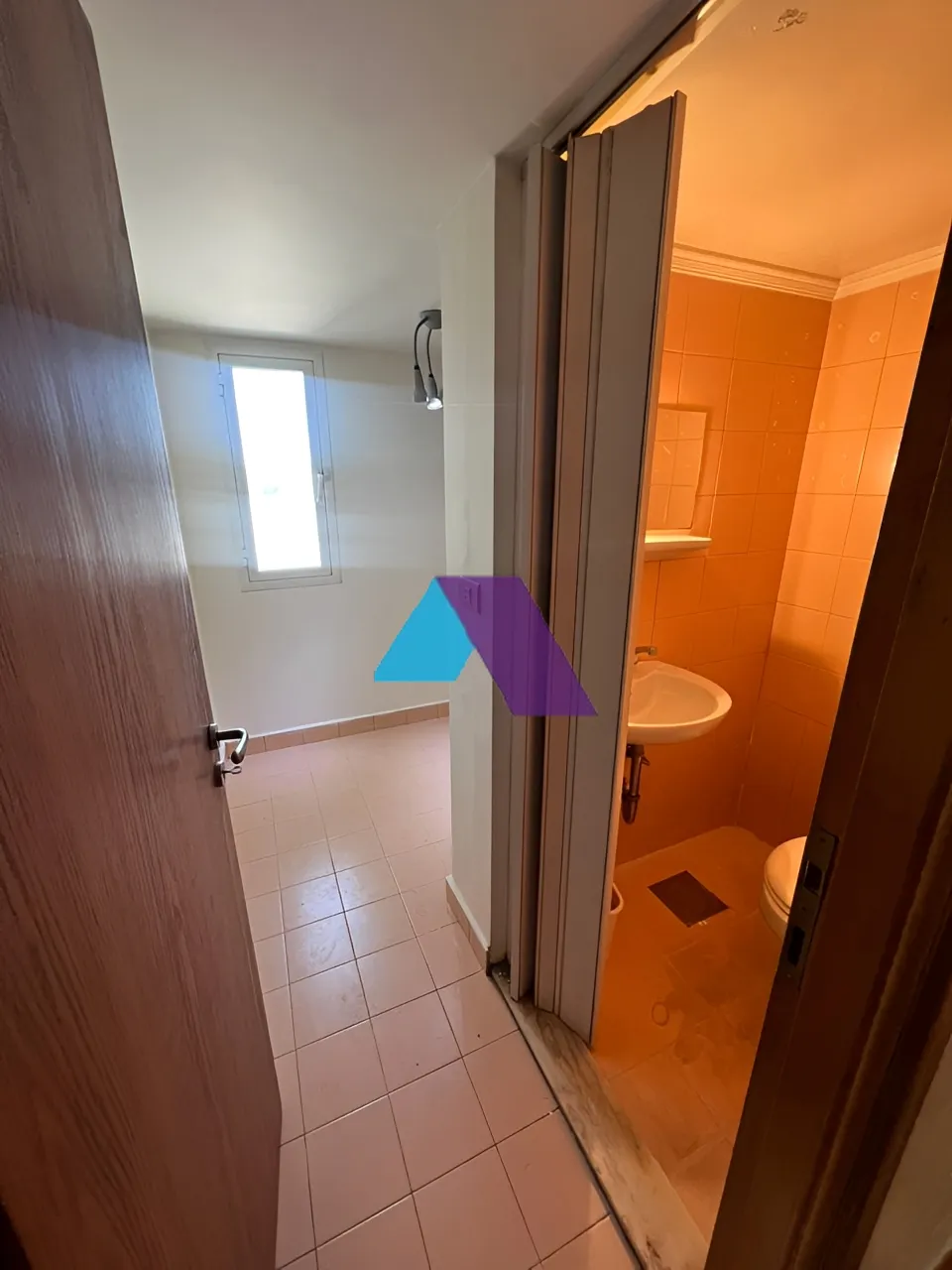 Apartment for Sale in Adma w Dafnah