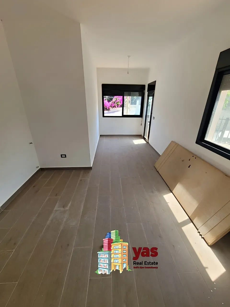 Apartment for Sale in Kfar Aabida
