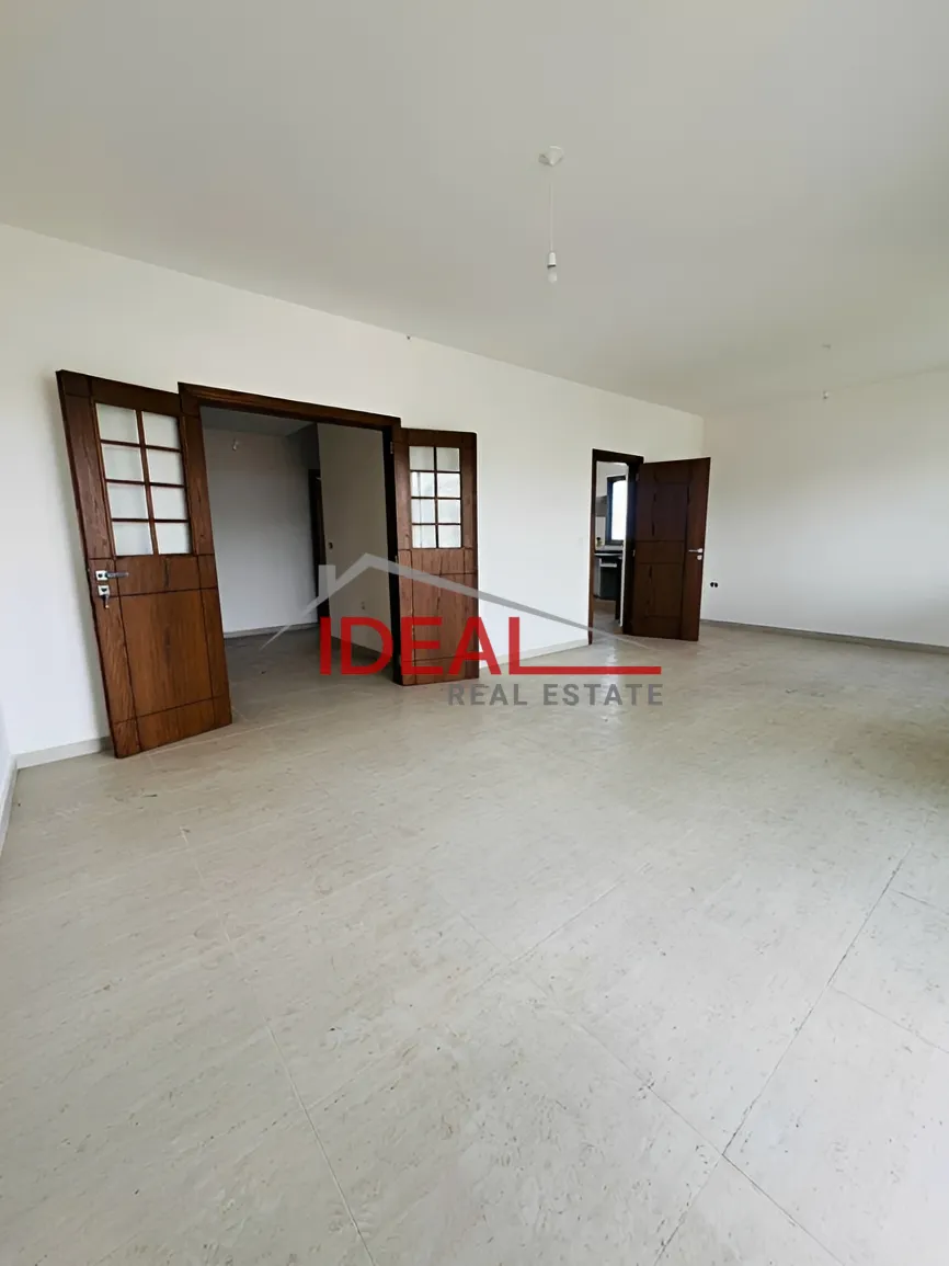 Duplex for sale in Hboub, Lebanon