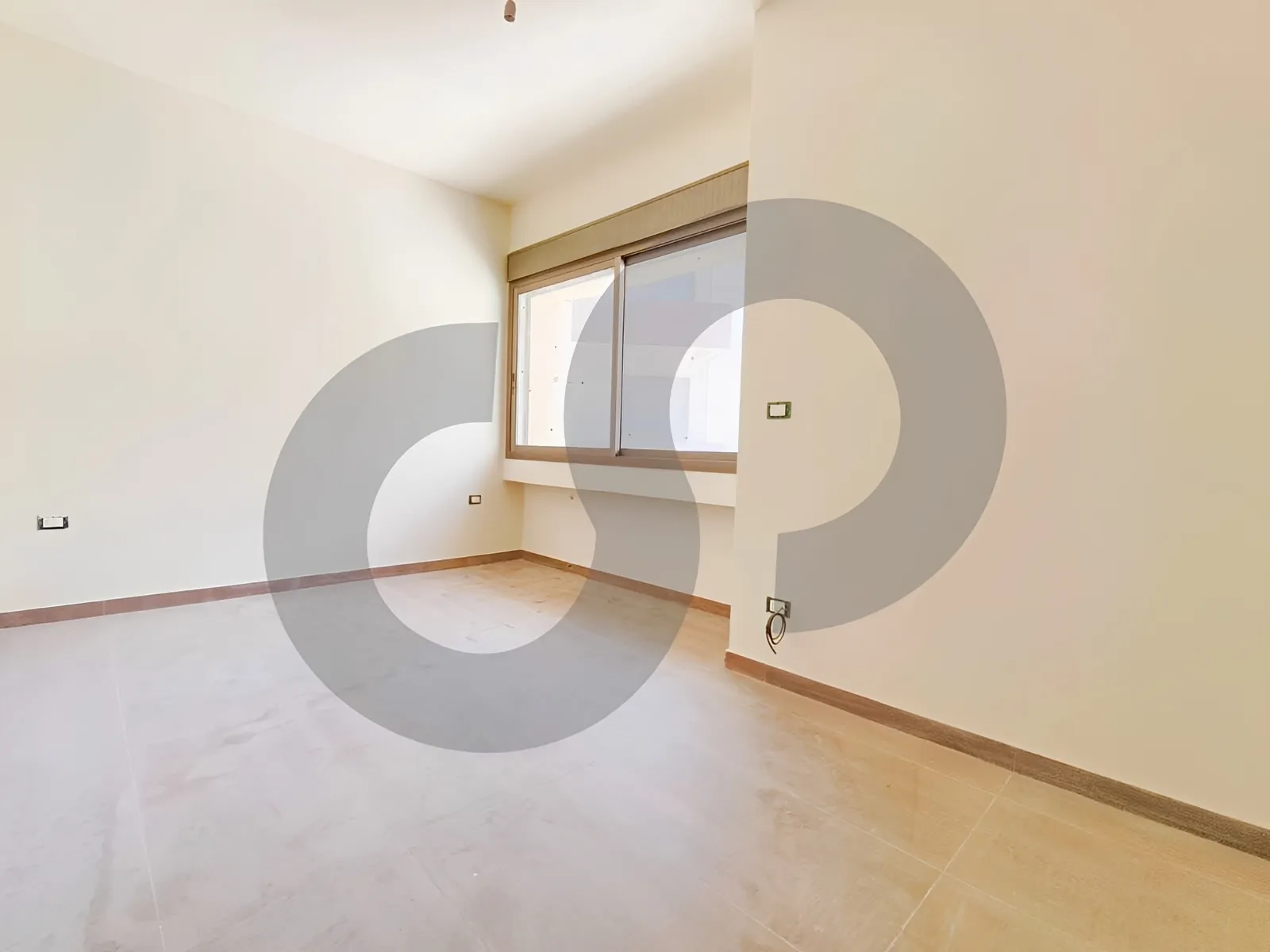 Duplex for sale in Ehden