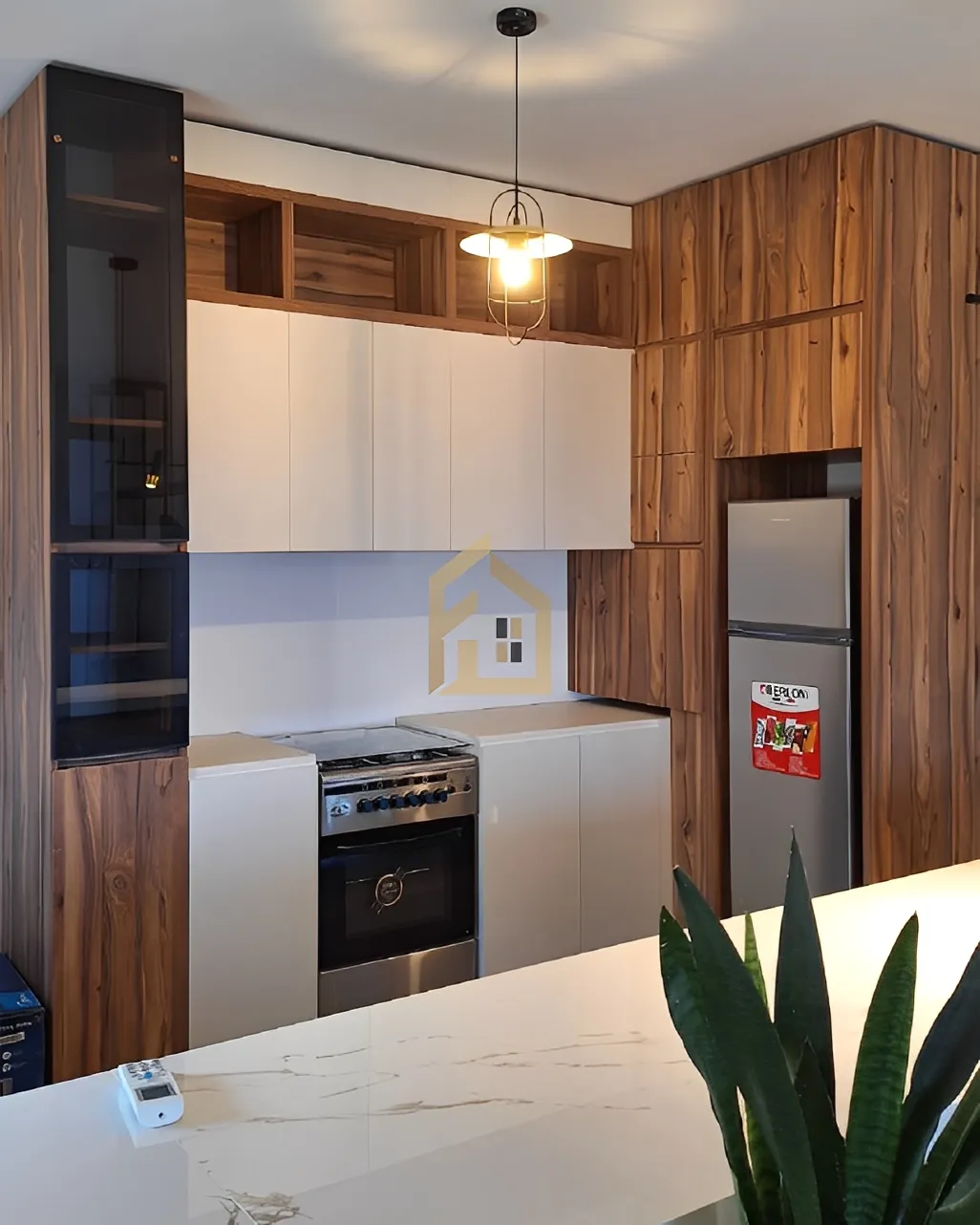 Apartment for Rent in Zouk Mosbeh, Lebanon - 3 bed, 3 bath