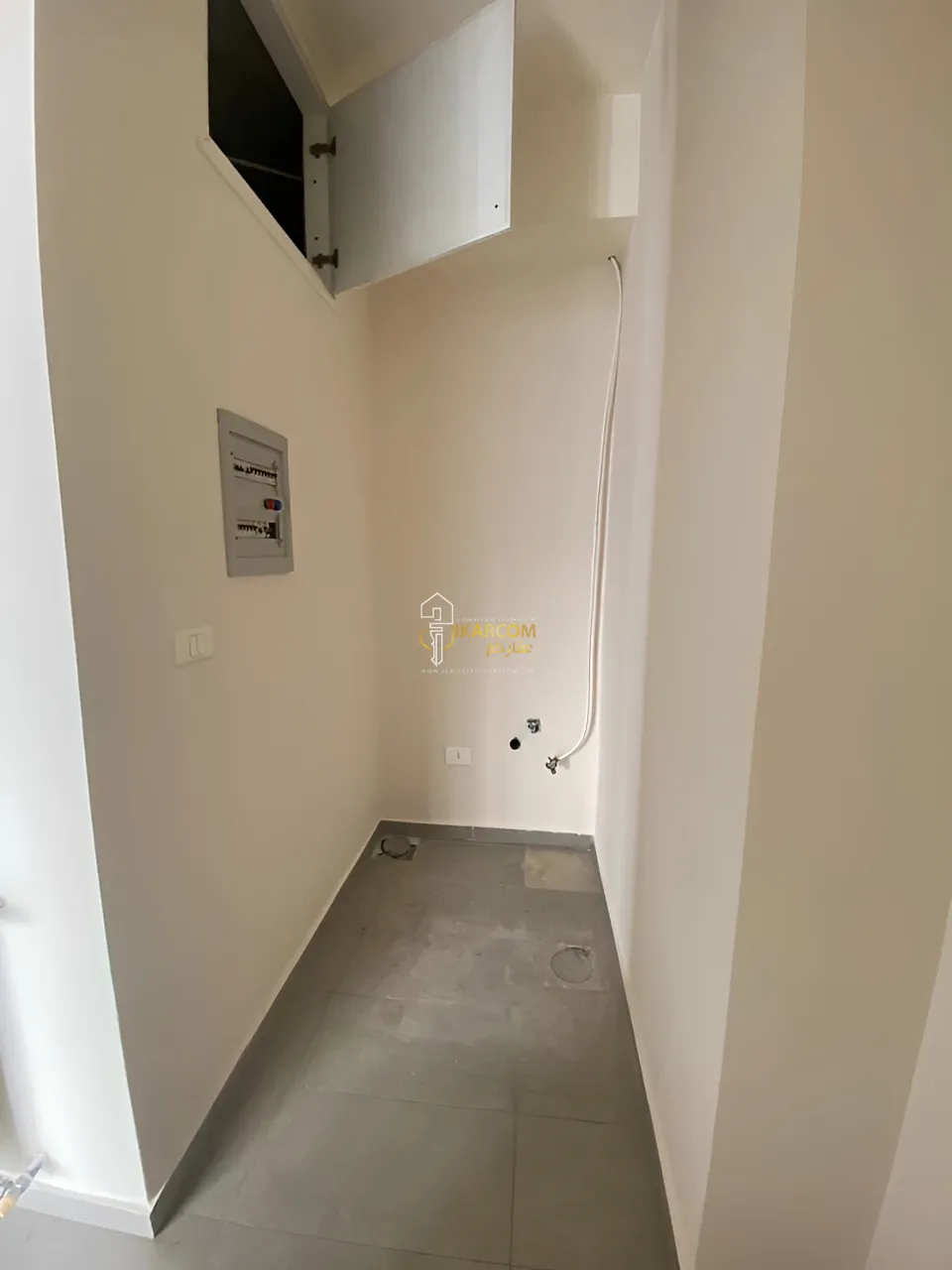 Duplex for sale in Dbayeh, Lebanon