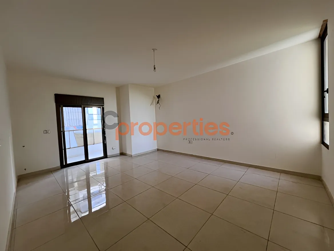 Apartment for Sale in Mar Roukouz
