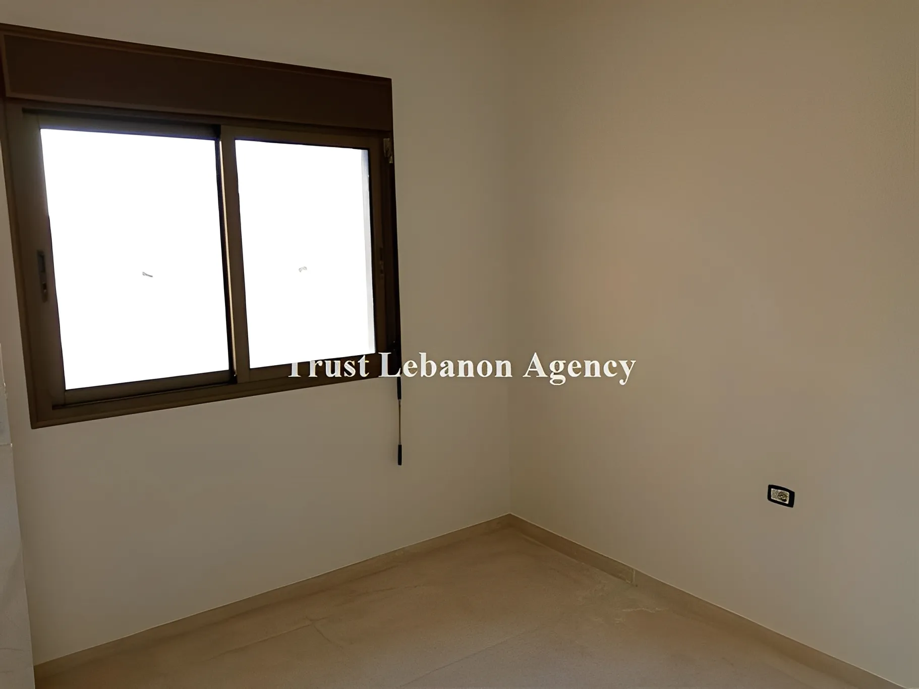 Apartment for Sale in Metn Dekweneh Lebanon