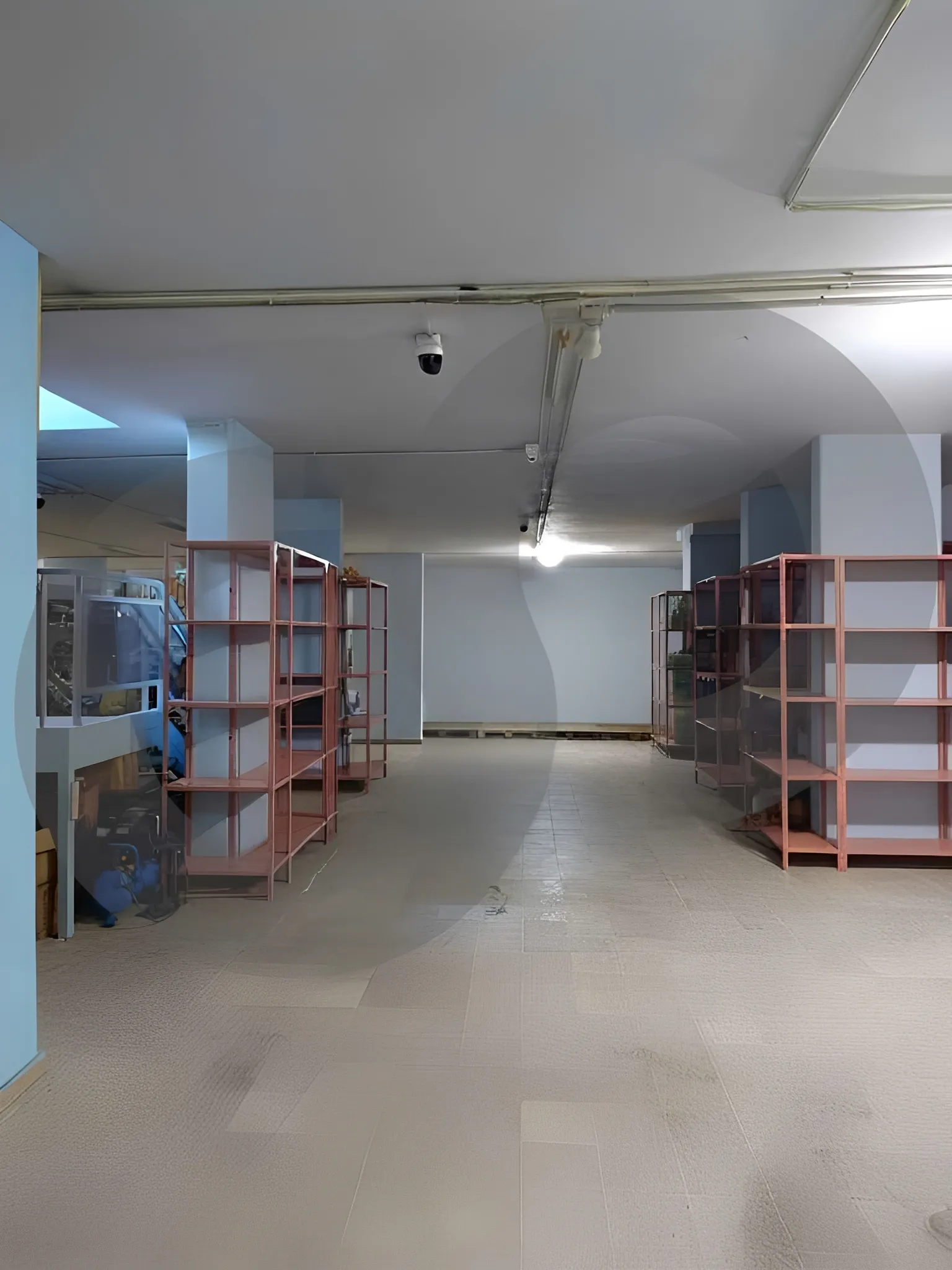 Shop for Sale in Jdeideh
