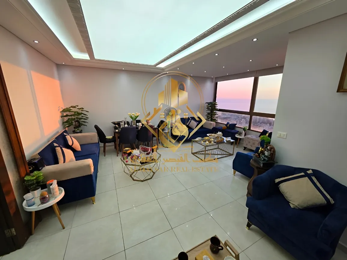 Apartment for sale in Khalde, Lebanon