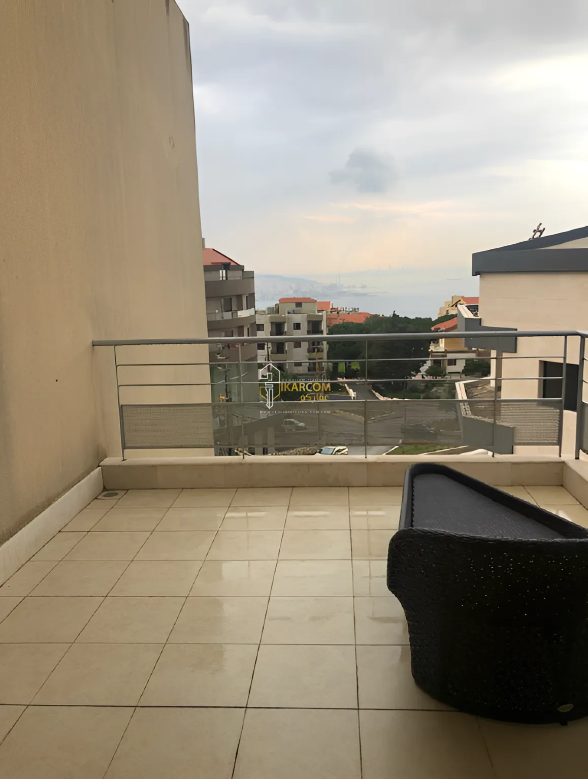 Apartment for Sale in Adma